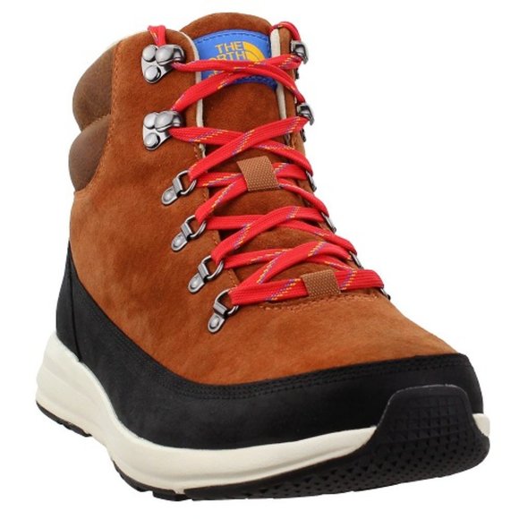 Men\'s The North Face Back-to Berkeley Redux Boots Size 11 main image 5